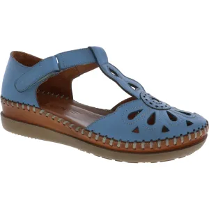 VENUS KIM 18793505 Slip On Mechanism Compression Molded Cushioning