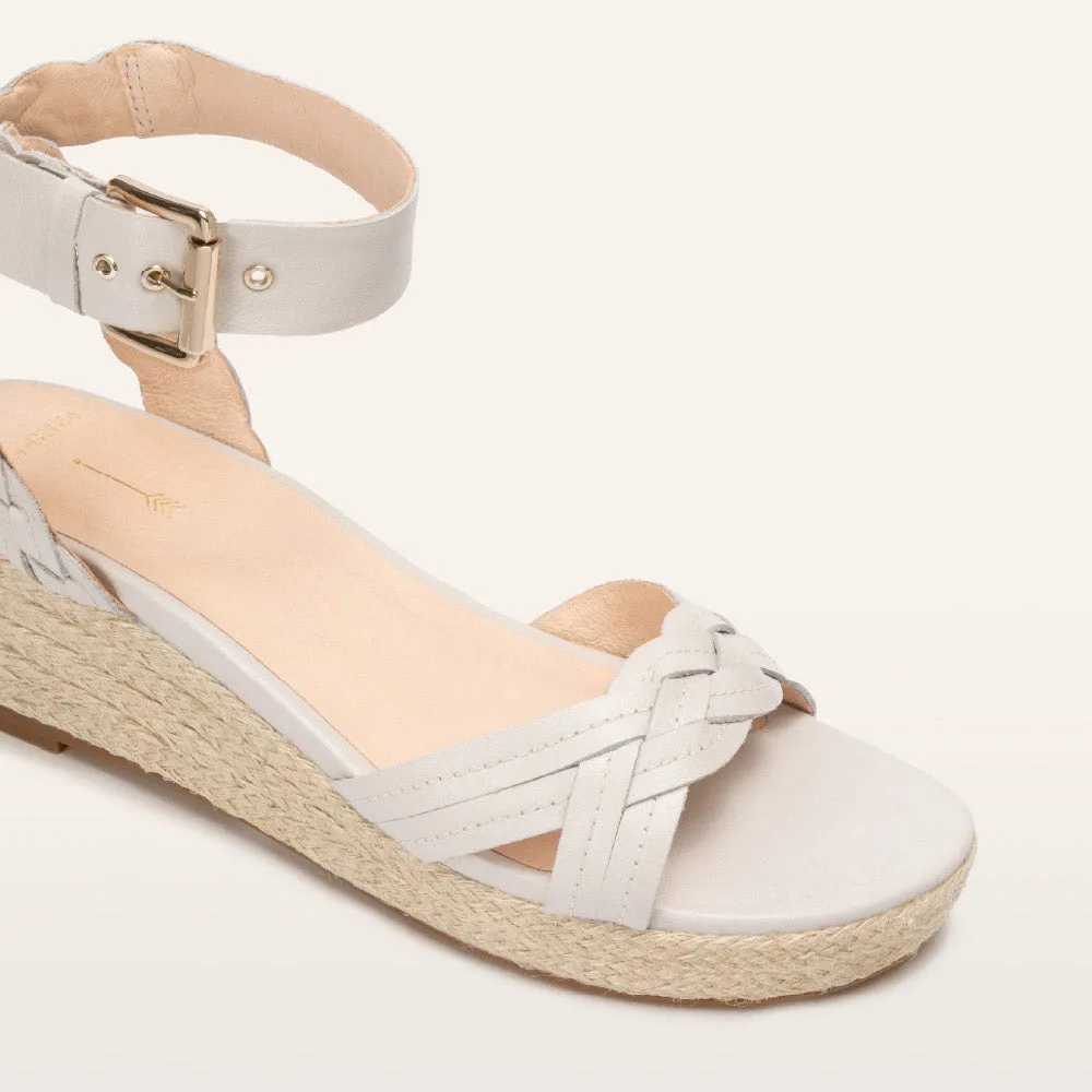 Polished Step Upton Bone