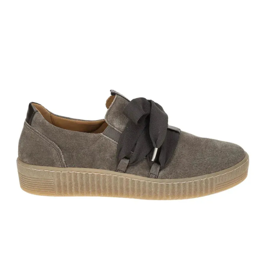 Breathable Insole Cover GABOR 73.333