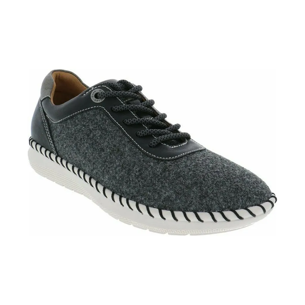 BIZA REVOLVE Flattering performance Anti Slip Tread Pattern