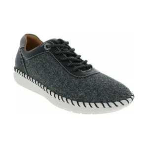 kids - style BIZA REVOLVE