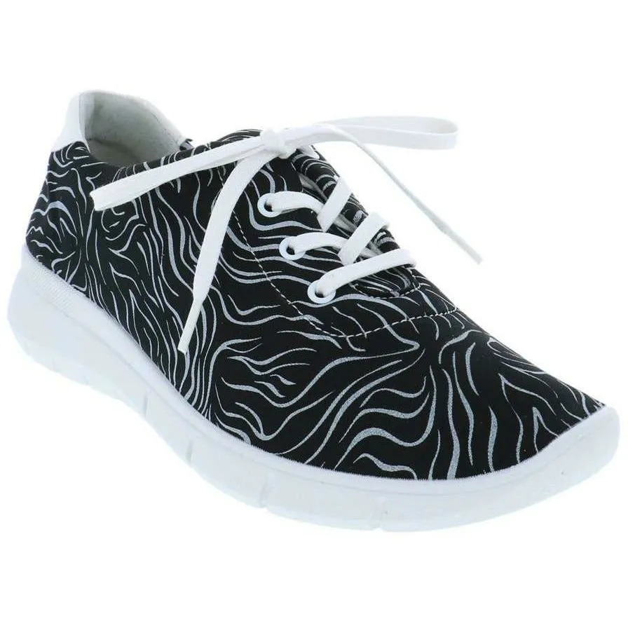 Appropriate Casual Ease ARCOPEDICO L76