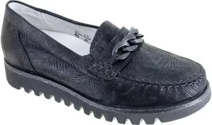 Even Lane Waldlaufer Lotti