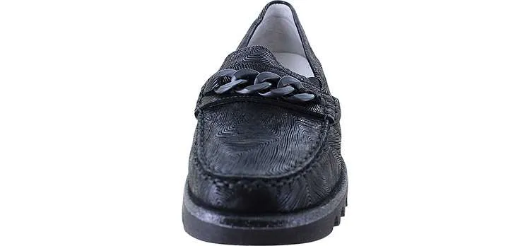 Waldlaufer Lotti All Setting Clean Walk