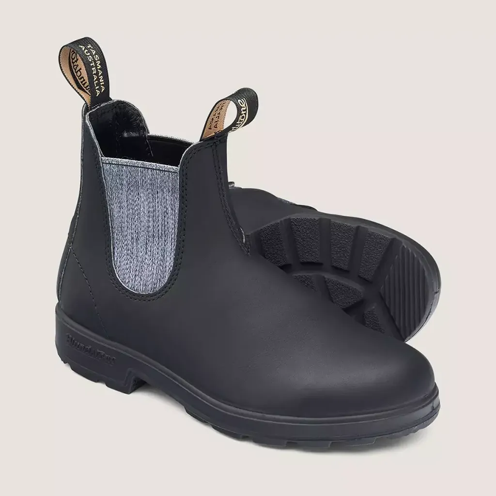 Breathable flair bodybuilders BLUNDSTONE 1914 WOMEN'S CHELSEA BOOT