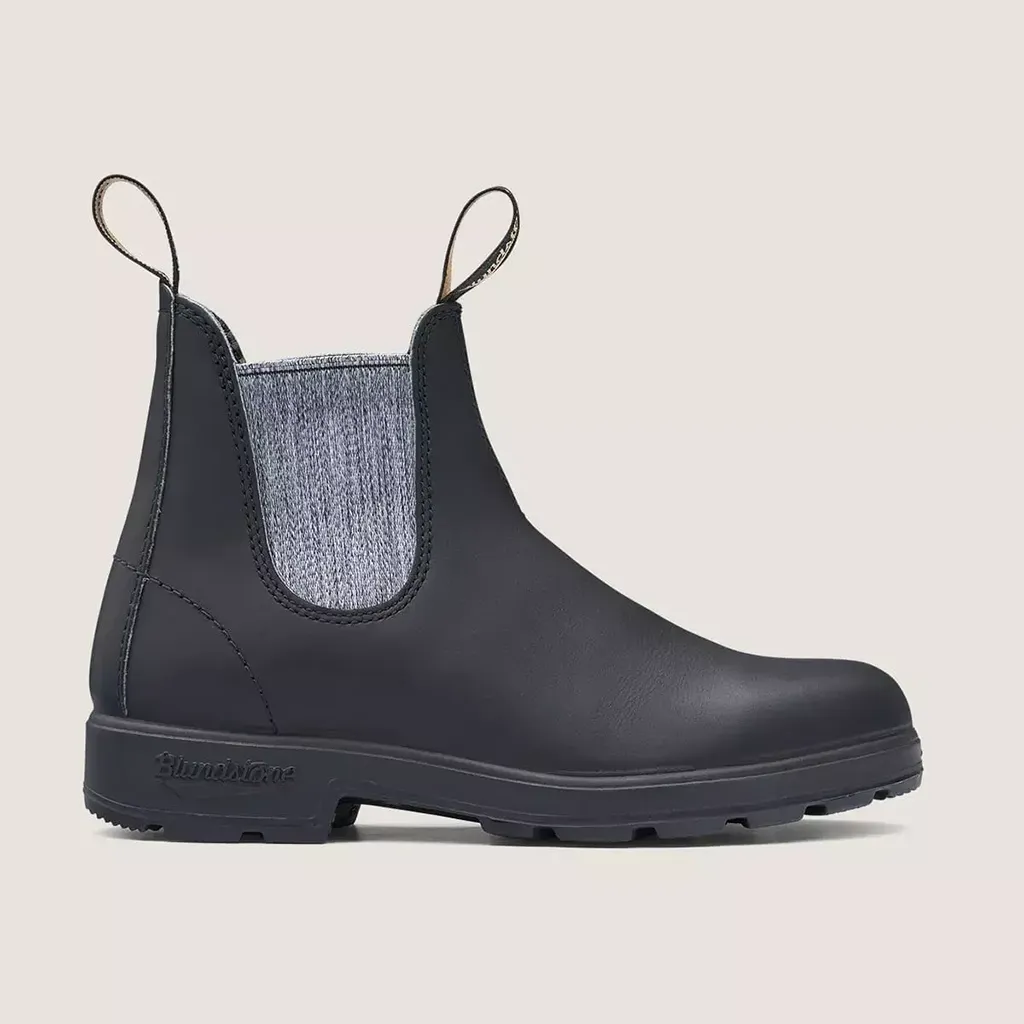 BLUNDSTONE 1914 WOMEN'S CHELSEA BOOT Durable Stitching