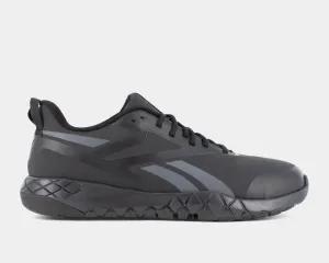 Warm Interior Flexagon Force XL Work