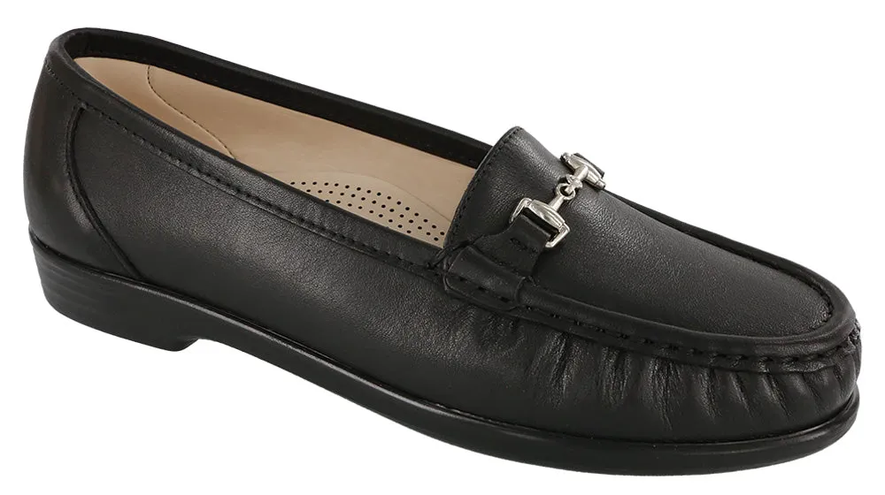 SAS Metro Chill Day Slip On