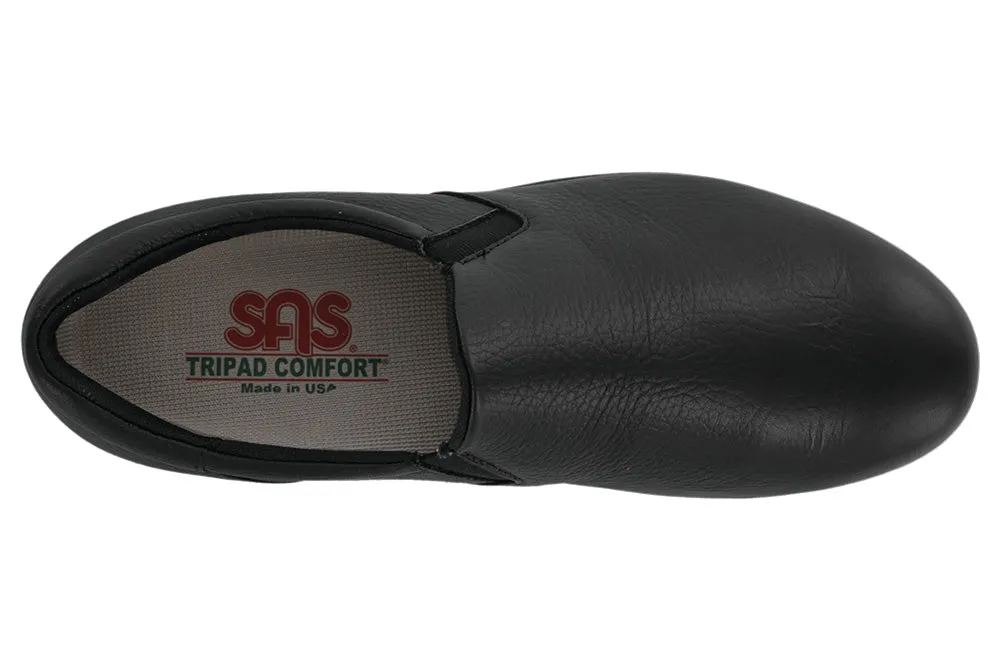 SAS Patriot SR Anti Slip Smart Walk