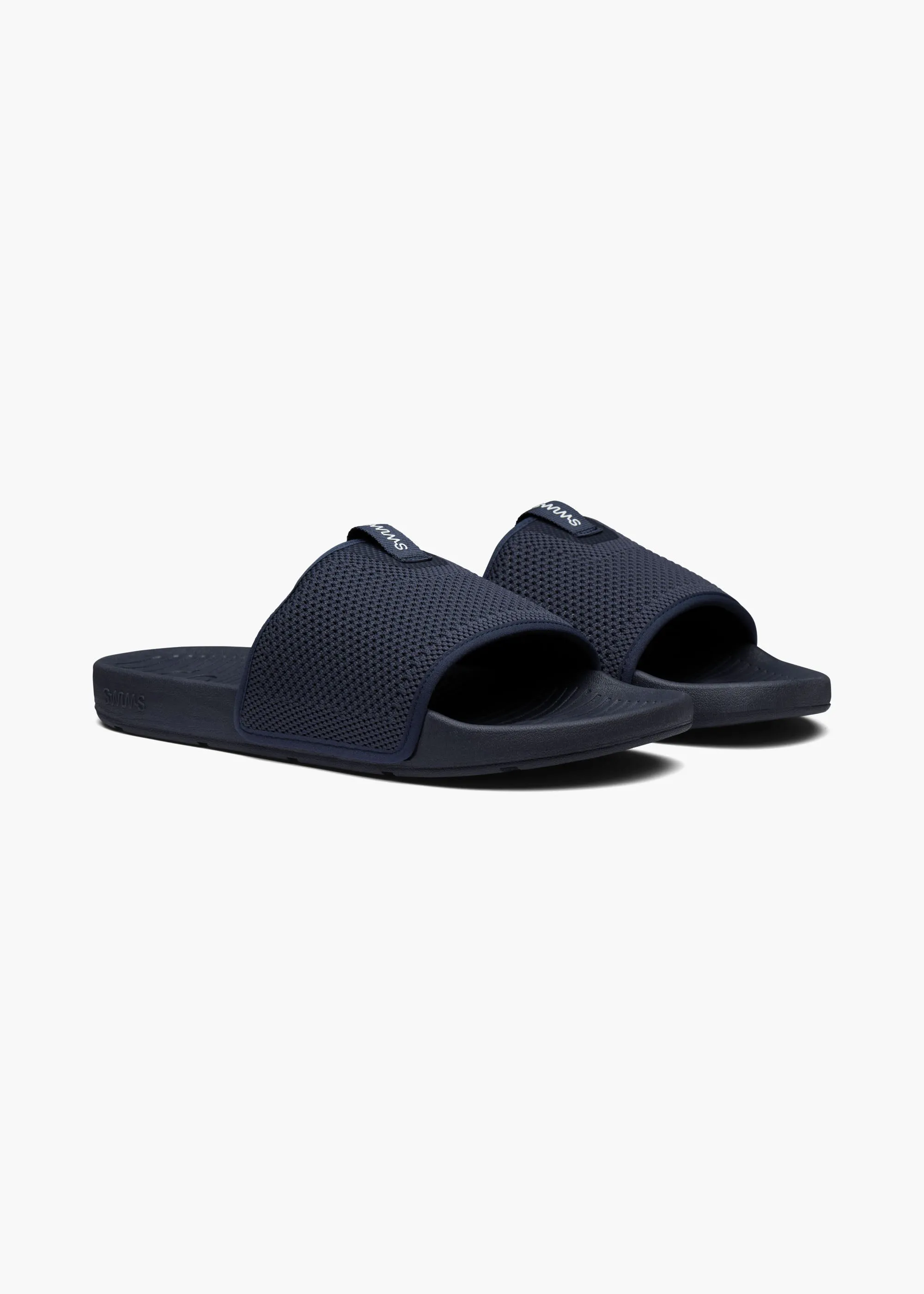 Cabana Slide adventurers Slim wear