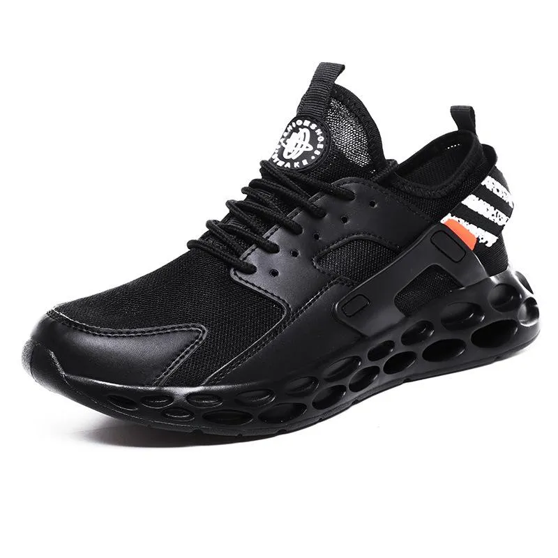 West Louis? Air Tunder Style Fashion Shoes Training Essentials