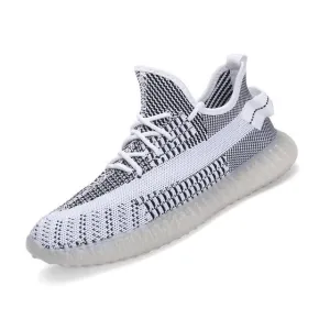 Bounce Walk Work Day West Louis? Lightweight Breathable Mesh Shoes