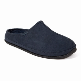 Wherever Unisex in Marine Blue All-purpose sole