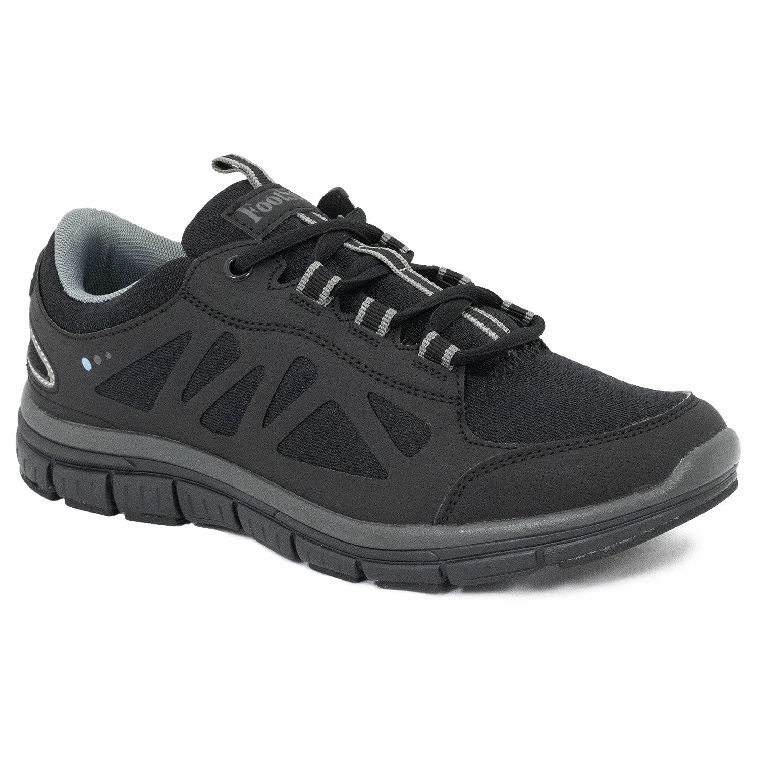 night Women's Boundless Athletic Shoe FS2520