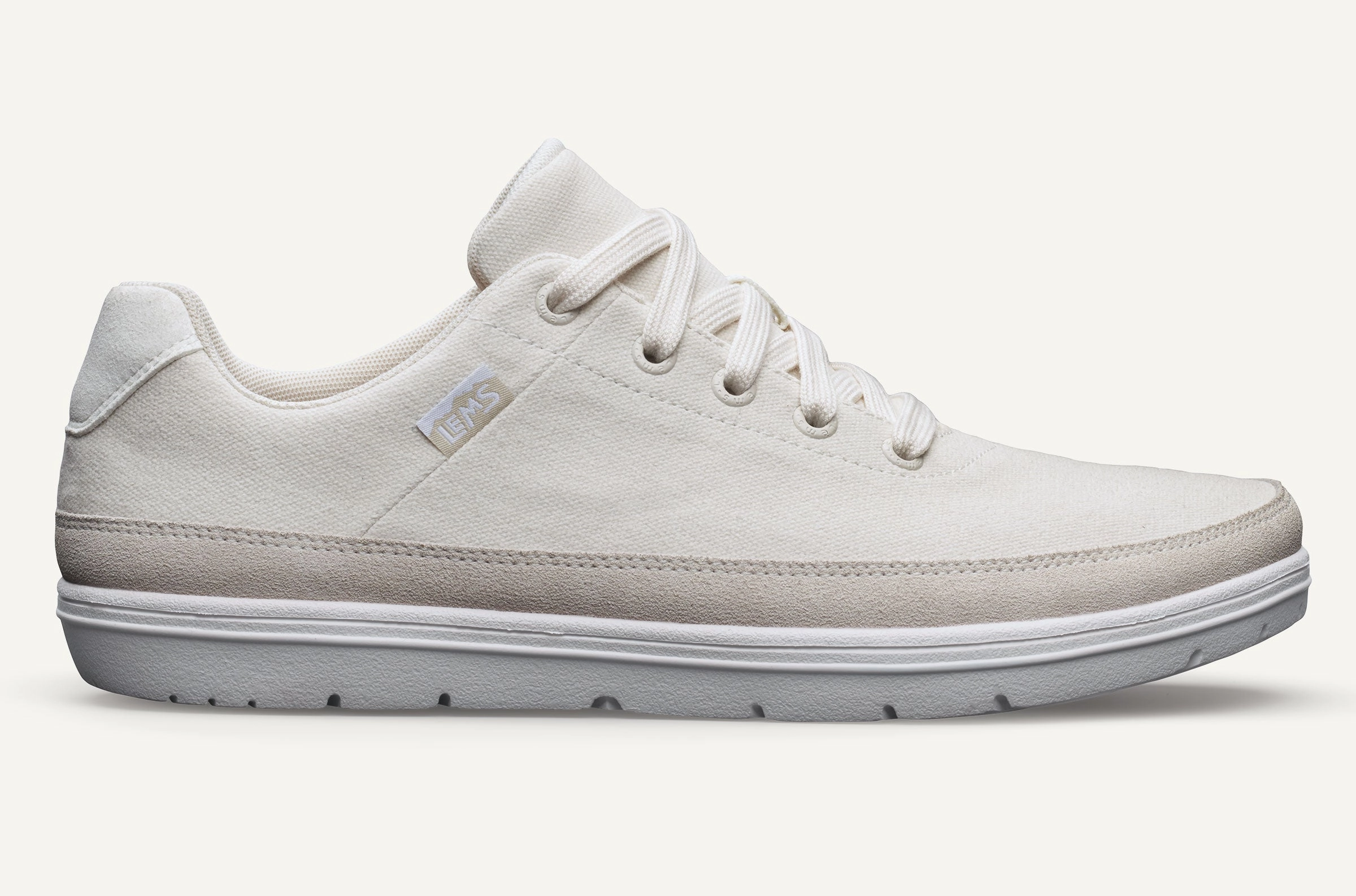 Low Top Women's Chillum