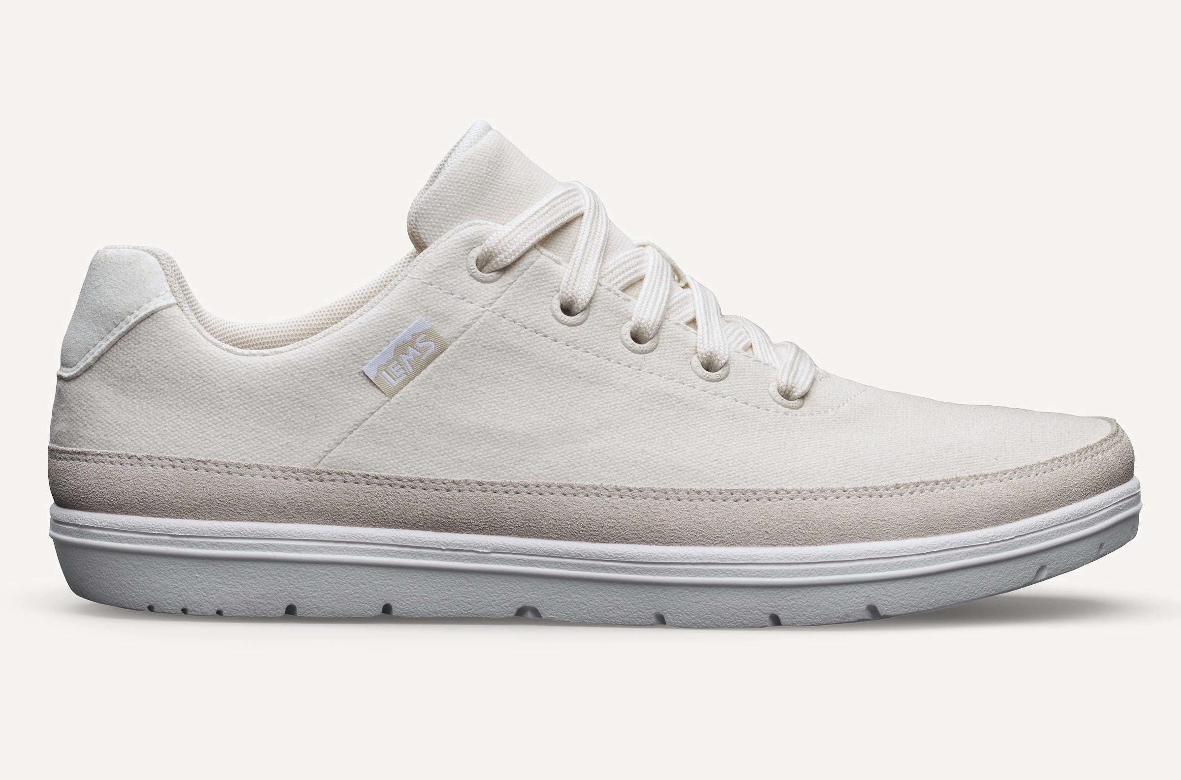 Women's Chillum Breathable