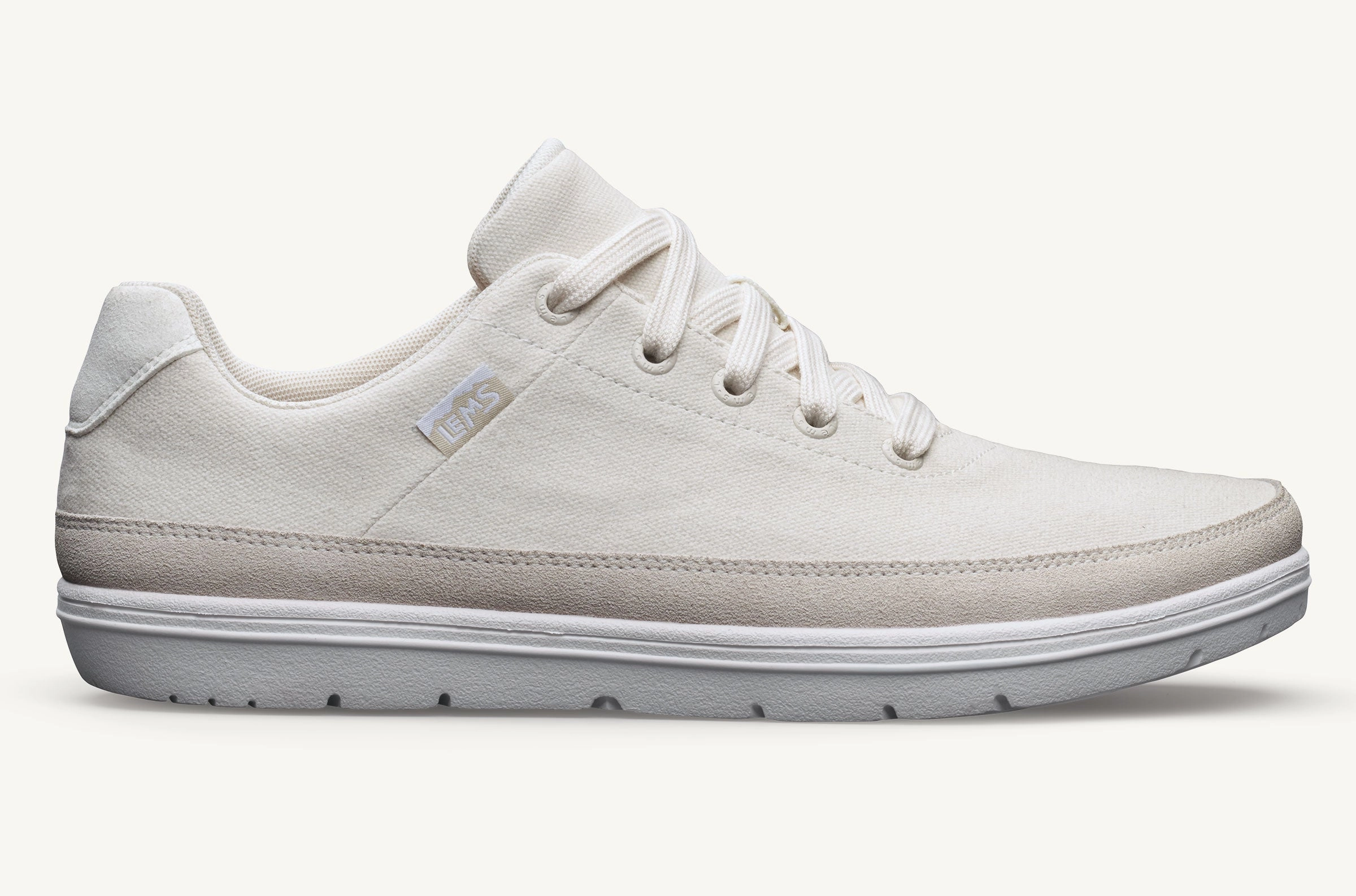 Breathable Lining Women's Chillum