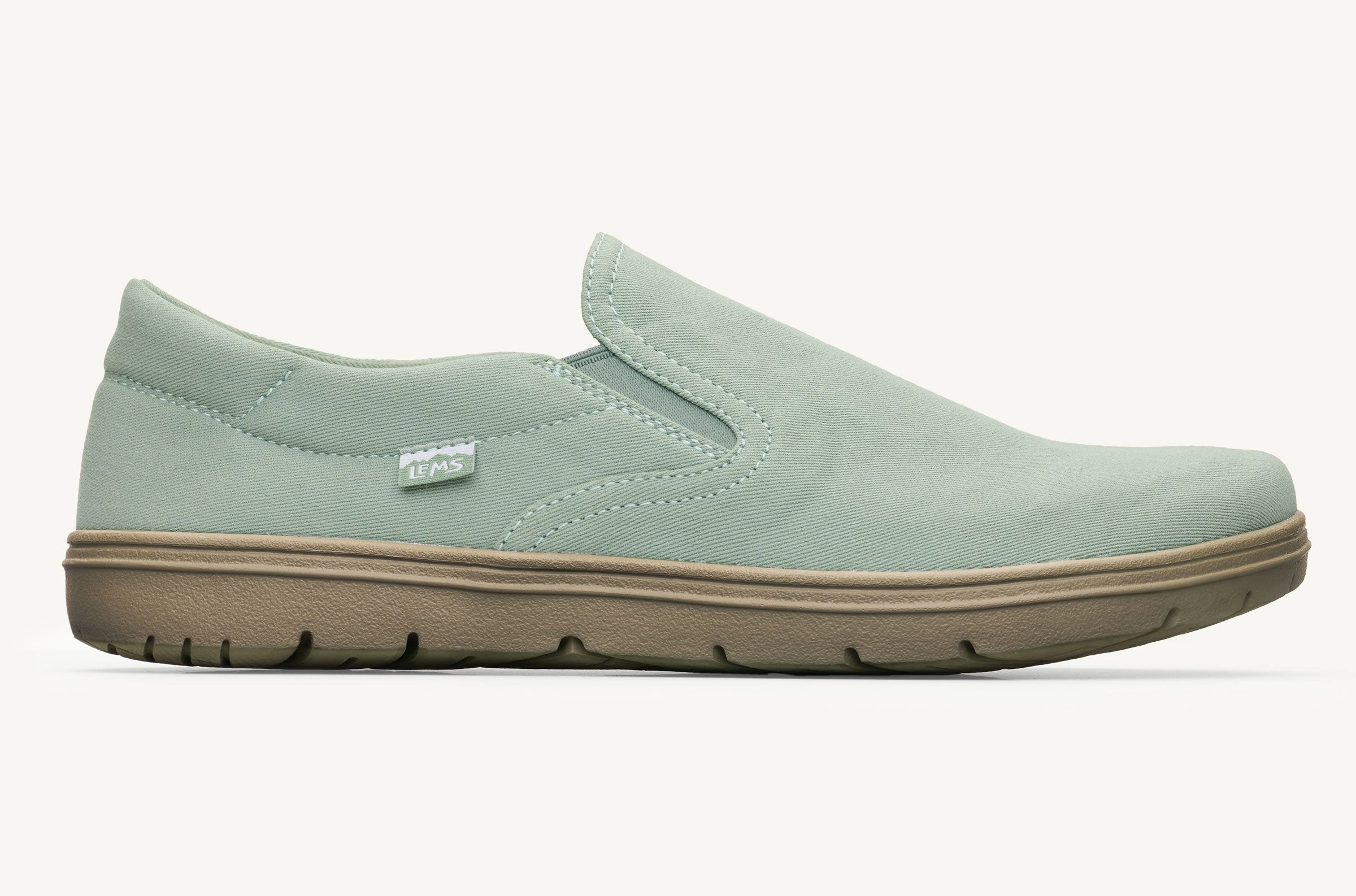 Off Road Women's Laguna