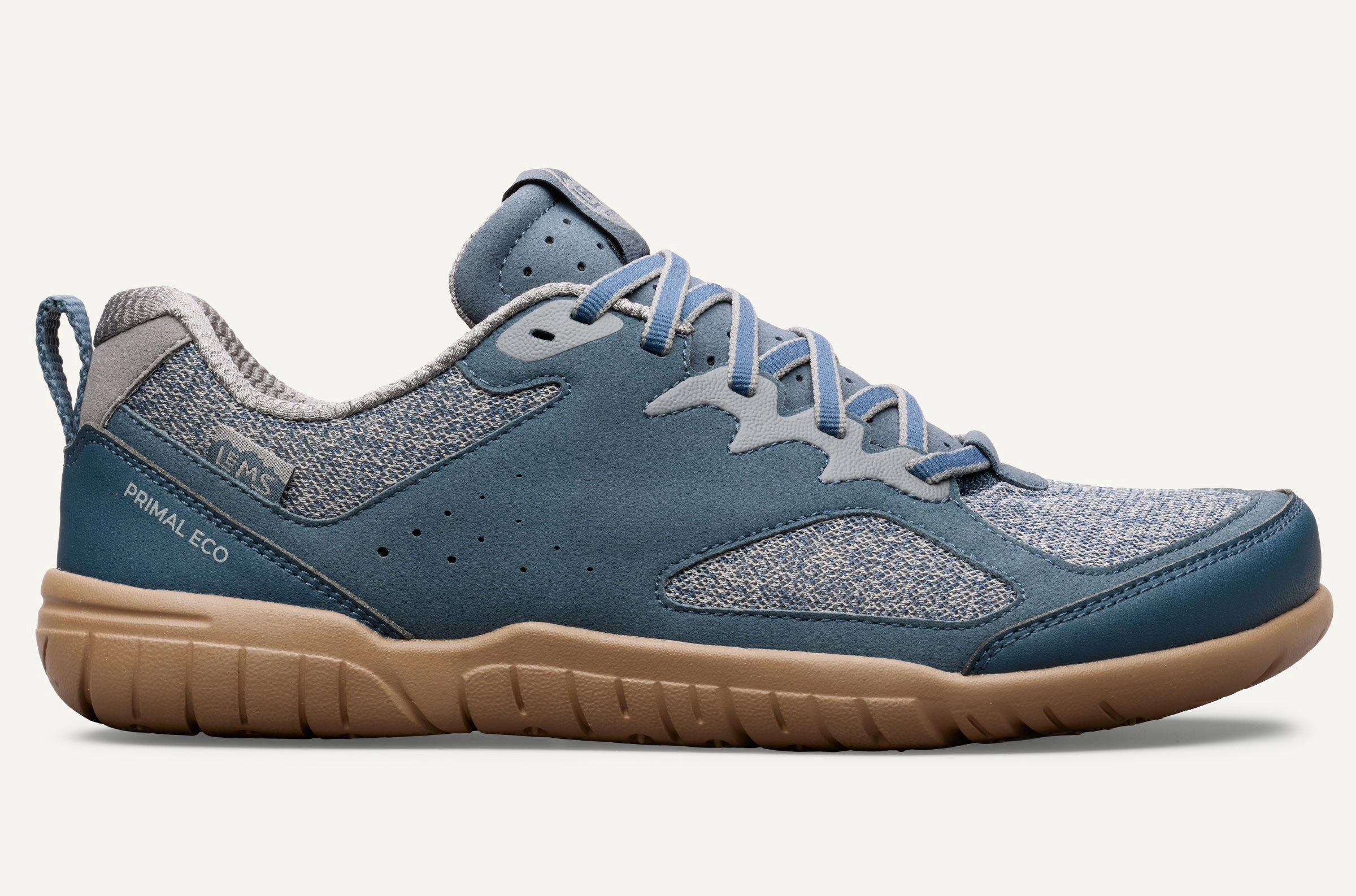 Women's Primal Eco Trail Specific Design