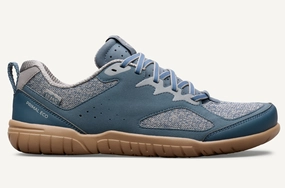 Women's Primal Eco Trail Specific Design