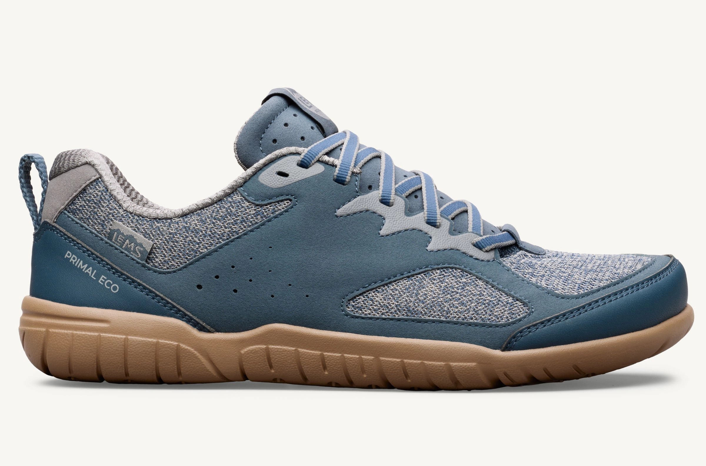 Women's Primal Eco Comfortable Fit Socks