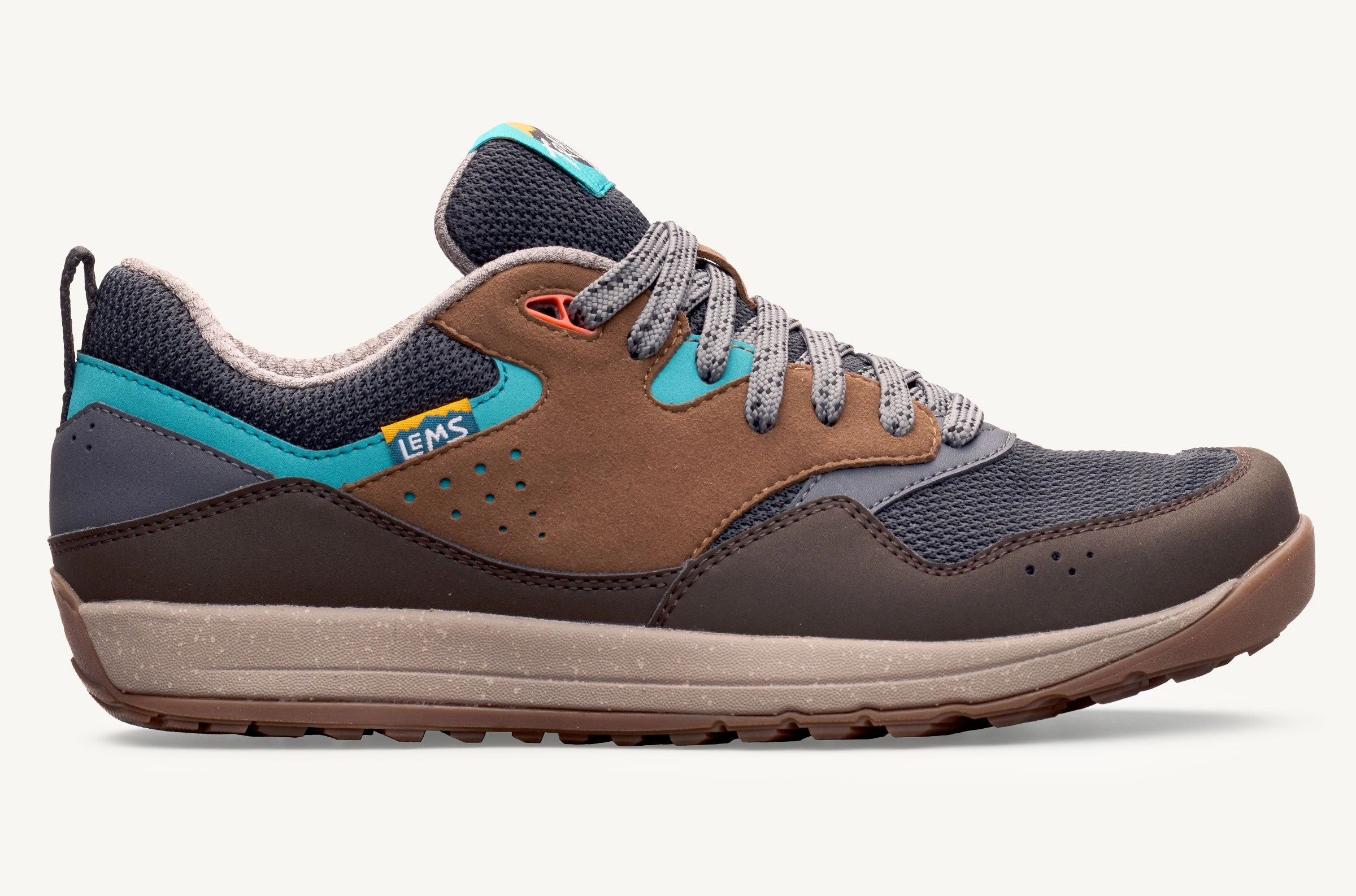 slim fit Mid Top Women's Trail Blazer