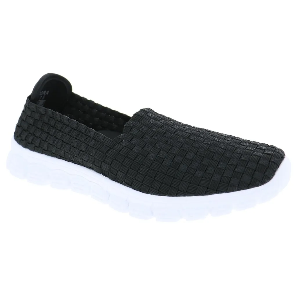 ZEE ALEXIS DORA Ultra-soft sole Thermal Regulating Fabric