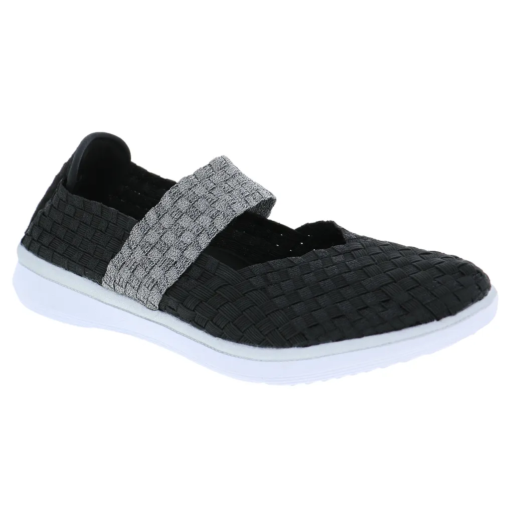 Antimicrobial Lining Fabric Quick Dry Technology ZEE ALEXIS HOLLY