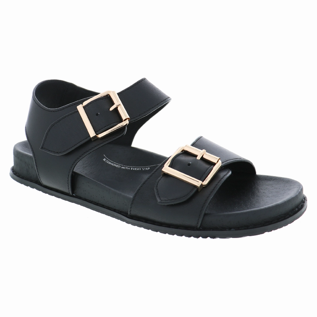 Active Outdoor Shoes Impact Diffusing ZIERA HASTICE